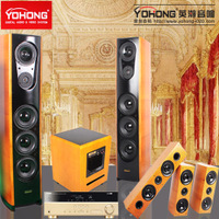 YOHONG/英瀚 DT-9