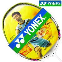 YONEX/尤尼克斯 NanoSpeed 100