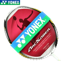 YONEX/尤尼克斯 ARC-002