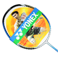 YONEX/尤尼克斯 ARC-002