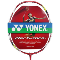 YONEX/尤尼克斯 ARC-11