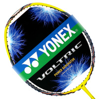 YONEX/尤尼克斯 VT3