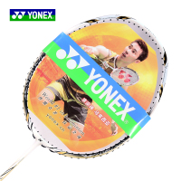 YONEX/尤尼克斯 VT3