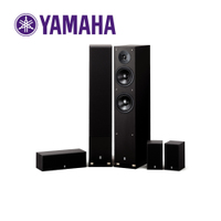 Yamaha/雅马哈 NS-7900(5件套)