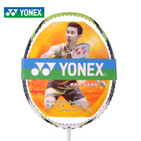 YONEX/尤尼克斯 VT5