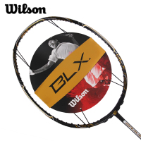 Wilson/威尔胜 ENERGY BLX