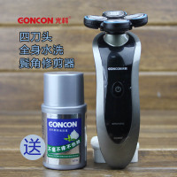GONCON/光科 GS-6018
