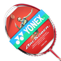 YONEX/尤尼克斯 夺采 ARC-IS