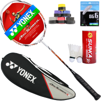 YONEX/尤尼克斯 ARC-6