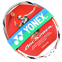 YONEX/尤尼克斯 ARC-6