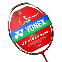 YONEX/尤尼克斯 ARC-6