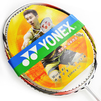 YONEX/尤尼克斯 ARC-6