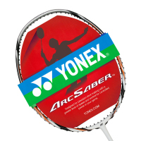 YONEX/尤尼克斯 ARC-6