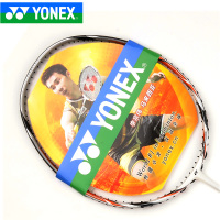 YONEX/尤尼克斯 ARC-6