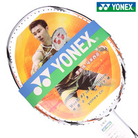 YONEX/尤尼克斯 ARC-6