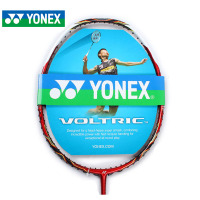 YONEX/尤尼克斯 ARC-6