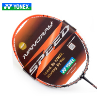 YONEX/尤尼克斯 VT-80PG