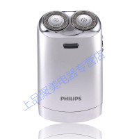 Philips/飞利浦 PQ219/18