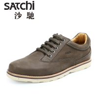 Satchi/沙驰 15262005Z