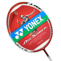 YONEX/尤尼克斯 更多