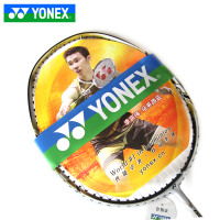 YONEX/尤尼克斯 更多