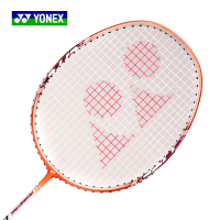 YONEX/尤尼克斯 更多