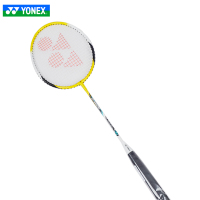 YONEX/尤尼克斯 更多