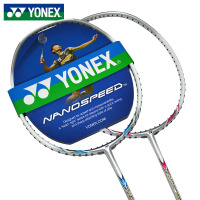 YONEX/尤尼克斯 更多