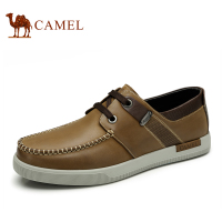 Camel/骆驼 82005609