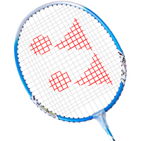 YONEX/尤尼克斯 MP-2