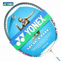 YONEX/尤尼克斯 MP-2