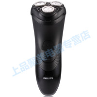 Philips/飞利浦 PT728/16