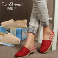 TomSheep/汤姆羊 622211