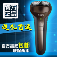 Philips/飞利浦 HQ481