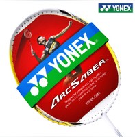 YONEX/尤尼克斯 001jr