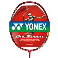 YONEX/尤尼克斯 001jr