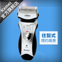 Kemei RSCW-8007