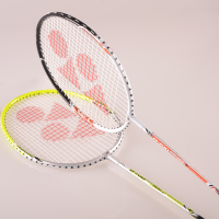 YONEX/尤尼克斯 LiTE