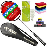 YONEX/尤尼克斯 LiTE