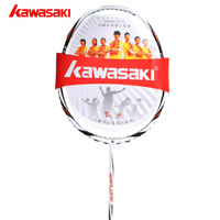 kawasaki/川崎 EXPLORE 1600