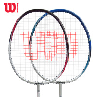 Wilson/威尔胜 HYBRID