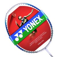 YONEX/尤尼克斯 纳米锐速 20