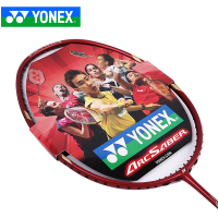 YONEX/尤尼克斯 ARCSABER 3TOUR