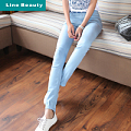 Line Beauty LB-1430