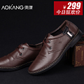 Aokang/奥康 143218009