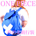 ONE PIECE/航海王 20006464