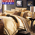 Eskimo/爱斯基摩人 051055