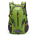 Deuter Mountain G29