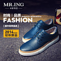 Mr．ing 1403A829