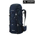 VAUDE/沃德 744792